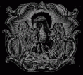 /album/galeria-de-fotos/pelican-g-gif/